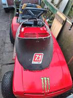 Kap Zip Type 3 - Onderdelen of restauratie, Ophalen of Verzenden, Gebruikt