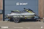 Yamaha Waverunner GP HO | 2025 | END-OF-SEASON SALE!, Nieuw, Benzine, 200 pk of meer