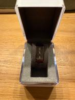 DKNY dames horloge, Sieraden, Tassen en Uiterlijk, Horloges | Dames, Ophalen of Verzenden, Gebruikt, Staal, DKNY