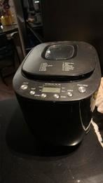 Tomado broodmachine, Witgoed en Apparatuur, Ophalen of Verzenden, Zo goed als nieuw