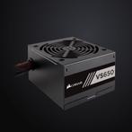 Corsair VS650 Watt, Verzenden, Nieuw