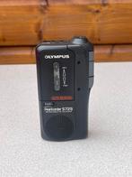 Olympus Pearlcorder S725, Audio, Tv en Foto, Walkmans, Discmans en Minidiscspelers, Ophalen of Verzenden