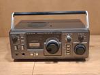 Kenwood R-1000 Communicatie Receiver - Zeer Goed!, Auto diversen, Autoradio's, Ophalen, Zo goed als nieuw