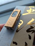 TANGZU Yulinglong AK4493SEQ DAC, Verzenden, Zo goed als nieuw, 120 watt of meer, Overige merken