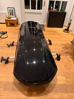 Originele BMW dakkoffer, Auto diversen, Ophalen, Zo goed als nieuw