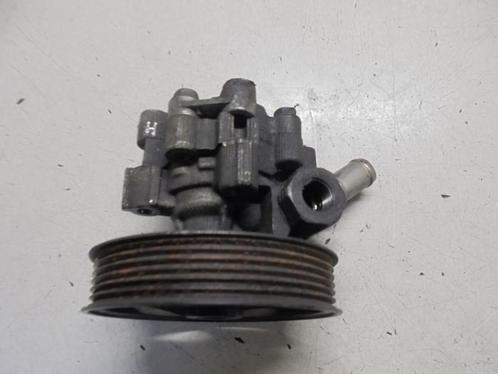 Stuurbekrachtiging Pomp van een Opel Insignia, Auto-onderdelen, Besturing, Opel, Gebruikt, 3 maanden garantie, Ophalen of Verzenden