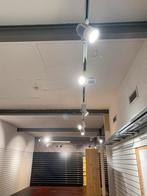 Ledrail, Doe-het-zelf en Verbouw, Bouwverlichting, Verzenden, Minder dan 50 watt