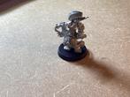 1x Dwarves, Slayer [1993], Hobby en Vrije tijd, Wargaming, Ophalen of Verzenden, Zo goed als nieuw, Warhammer, Figuurtje(s)