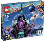 41239 LEGO Super Heroes: Eclipso Duister Paleis -Nieuw!!, Kinderen en Baby's, Speelgoed | Duplo en Lego, Ophalen of Verzenden