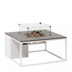 Cosi - Cosiloft - Vuurtafel - 100 cm ( SHOWROOMMODEL ), Ophalen of Verzenden, Nieuw