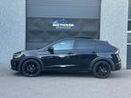 Volkswagen TAIGO 1.5 TSI R-Line, Stof, Euro 6, 4 cilinders, 150 pk