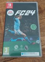 FC 24 Nintendo Switch - Nieuw!, Online, 1 speler, Nieuw, Ophalen of Verzenden