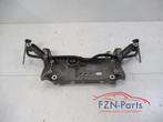 Subframe Volkswagen Passat (22726199), Ophalen of Verzenden, Gebruikt