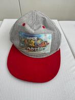 Pet super mario, Ophalen of Verzenden, Zo goed als nieuw, Jongen of Meisje