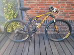 Scott Spark 940 FL20 Mountainbike Dubbel Schok, Gebruikt, 53 tot 57 cm, Ophalen, Overige merken
