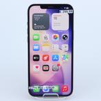 iPhone 12 Pro Max 128GB Space Gray, Apple, Zo goed als nieuw, Support@apple.com, One Apple Park Way
Cupertino, CA 95014
United States