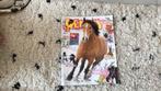 Penny, Ophalen of Verzenden, Zo goed als nieuw, Sport en Vrije tijd