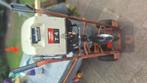 Tomos 4 pk, Watersport en Boten, Ophalen, Motor en Techniek, Motorboot