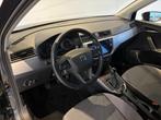 SEAT Arona 1.0 TSI Style Business Intense / Trekhaak / Camer, Voorwielaandrijving, 12 maanden, Stof, Gebruikt