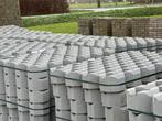 Grasbetontegels, Grasblokken nergens goedkoper., Verzenden, Nieuw