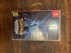 Pokemon Brilliant Diamond nintendo switch, Avontuur en Actie, 1 speler, Ophalen of Verzenden, Zo goed als nieuw