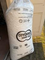 Opvulchips / Flo-pak - 500 liter, Ophalen, Nieuw, Overige typen