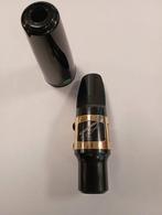 Yanagisawa Tenorsax mondstuk, Muziek en Instrumenten, Blaasinstrumenten | Saxofoons, Ophalen of Verzenden, Zo goed als nieuw, Tenor