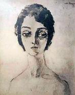 Loulou en Maria Ricotti, Ophalen of Verzenden