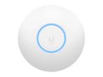 Ubiquiti UniFi 6 Lite, Computers en Software, Accesspoints, Ophalen of Verzenden, Zo goed als nieuw, Ubiquity UniFi