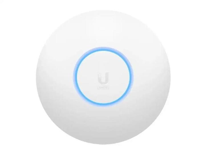 Ubiquiti UniFi 6 Lite, Computers en Software, Accesspoints, Zo goed als nieuw, Ophalen of Verzenden