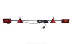 Verlichtingsbalk met kabel (KRAMP), Ophalen, Nieuw