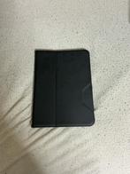Bluebuilt hoesje ipad 2025 11 inch, Apple iPad, Zwart, 11 inch, Nieuw