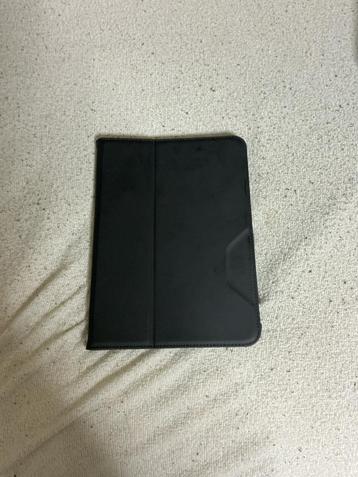 Bluebuilt hoesje ipad 2025 11 inch beschikbaar voor biedingen