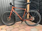 Giant Toughroad tour / gravelbike XL, Ophalen, 28 inch, Giant, Zo goed als nieuw