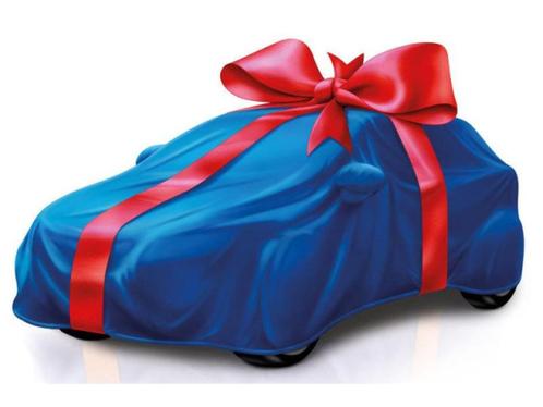 MINI Mini BWJ 2009 1.6 Cooper 120 PK STUURBEKR / AIRCO / PAN, Auto's, Mini, Bedrijf, Te koop, Cooper, ABS, Airbags, Alarm, Boordcomputer