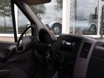 Mercedes-Benz Sprinter 519 3.0 CDI V6 190PK AUT. 1e EIG. D.C, Auto's, Bestelauto's, Automaat, Euro 5, Gebruikt, 190 pk