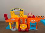 Vtech Toet Toet Auto Werkplaats, Ophalen, Gebruikt, 2 tot 4 jaar