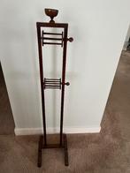 Wolwinder, Antiek en Kunst, Ophalen