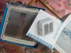 Luchtfilter plasmamade air cleaner reiniger, Ophalen, Nieuw