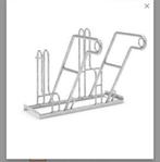 Fietsenrek met beugel (professioneel), Ophalen, Nieuw