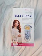 Elle Tens 2 NIEUW!, Ophalen of Verzenden, Nieuw