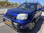 AANBIEDING X-Trail Sidebars Bullbar/Pushbar Rearbar, Auto diversen, Tuning en Styling