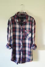 RAILS Blouse Maat 36- 38, Verzenden, Zo goed als nieuw, Maat 36 (S), Blauw