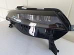 Renault Scenic IV Koplamp Rechts LED 260109843R, Auto-onderdelen, Ophalen of Verzenden, Gebruikt, Renault