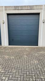 Garagebox te huur Zwolle marslanden G, Huizen en Kamers, Garages en Parkeerplaatsen