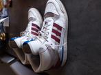 Adidas maat 14,5 in Heemskerk, Ophalen of Verzenden, Zo goed als nieuw