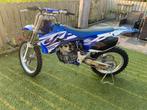 Yzf 450 2003, Motoren, Onderdelen | Yamaha, Ophalen, Gebruikt