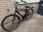 Cortina u4 26inch jongensfiets, Fietsen en Brommers, Fietsen | Jongens, Ophalen, Gebruikt, 26 inch of meer