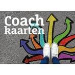 Coach kaarten, Eén persoon, Overige soorten