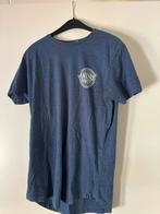 Andre hazes junior t shirt, Kleding | Heren, Ophalen, Gedragen, Maat 52/54 (L), Blauw